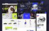 athlete2-product-image