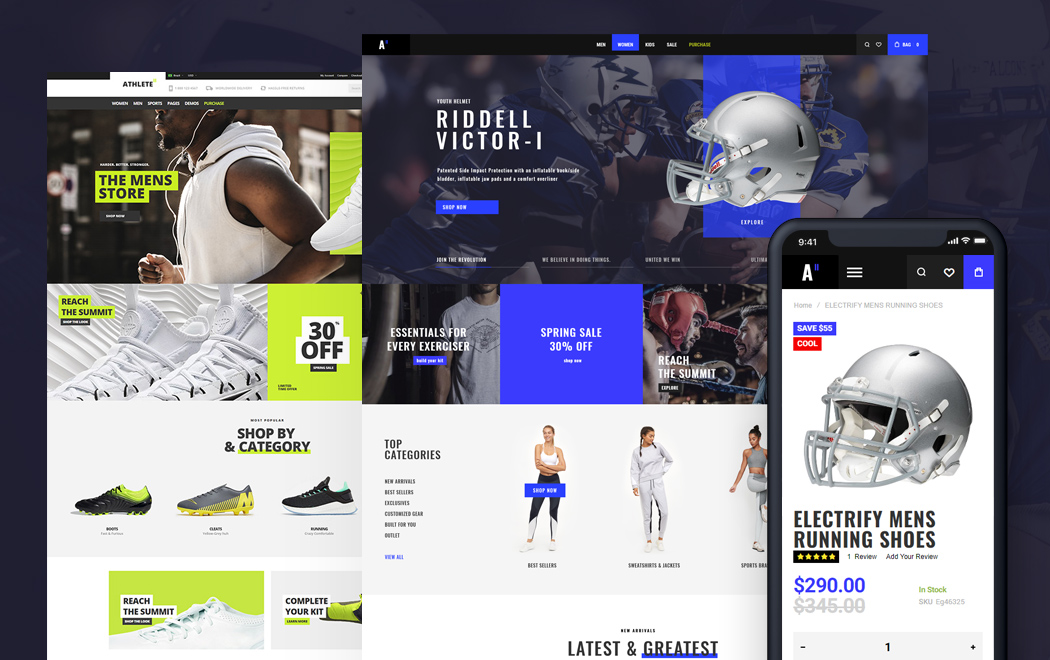 athlete2-product-image