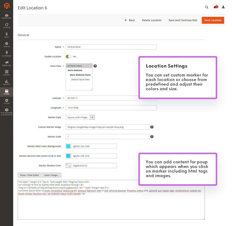 olegnax-google-map-admin-screenshot-04