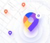 olegnax-google-map-magento2-module