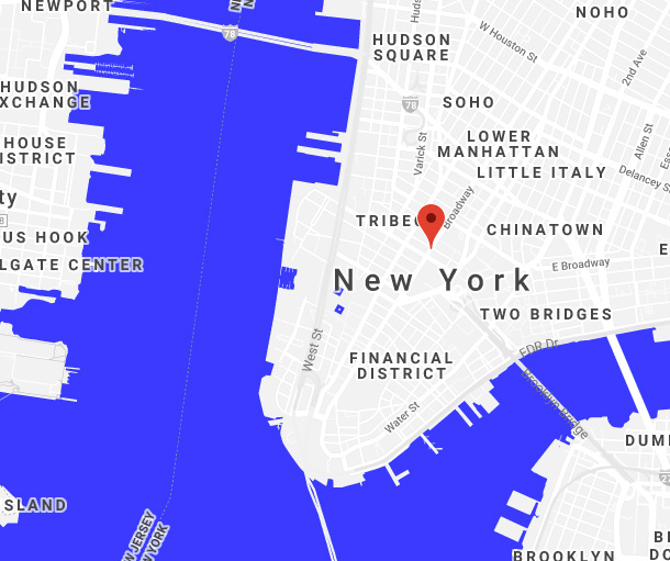 olegnax-google-map-style-high-contrast-blue