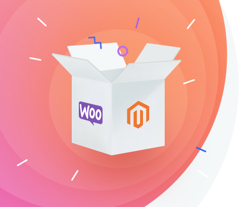 magento-install-thumb