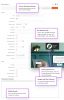 olegnax-instagram-feed-magento2-backend-02