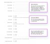 olegnax-instagram-feed-magento2-backend-10