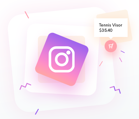 olegnax-instagram-feed-thumb-pd